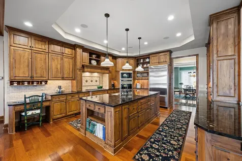 10539 Yancy Court NE Blaine MN 55449