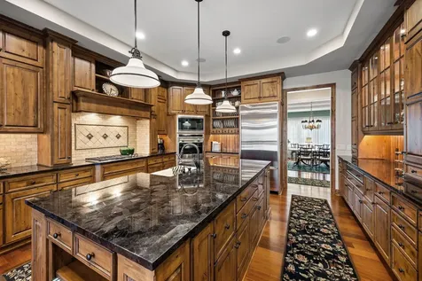 10539 Yancy Court NE Blaine MN 55449