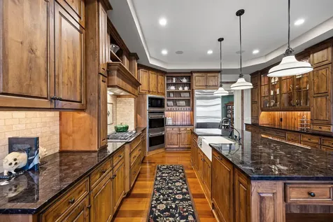 10539 Yancy Court NE Blaine MN 55449