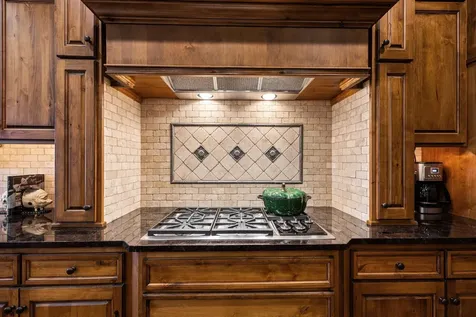 10539 Yancy Court NE Blaine MN 55449