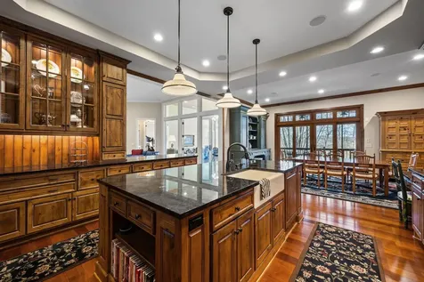 10539 Yancy Court NE Blaine MN 55449
