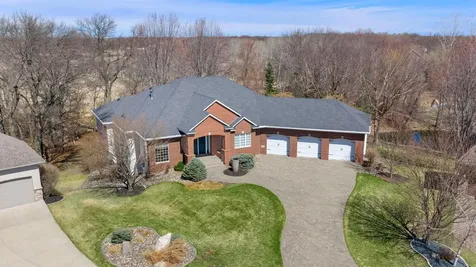 10539 Yancy Court NE Blaine MN 55449