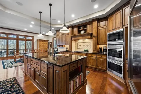 10539 Yancy Court NE Blaine MN 55449