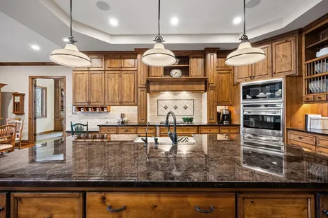 10539 Yancy Court NE Blaine MN 55449