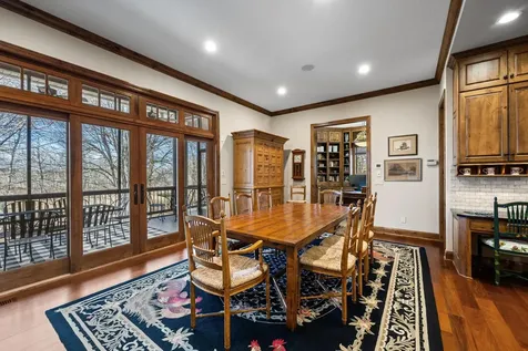10539 Yancy Court NE Blaine MN 55449