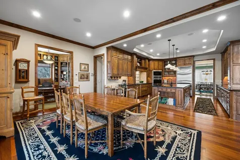 10539 Yancy Court NE Blaine MN 55449