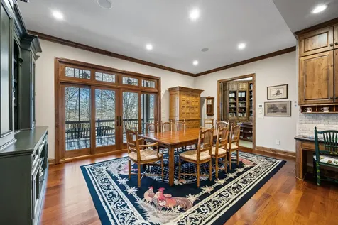 10539 Yancy Court NE Blaine MN 55449