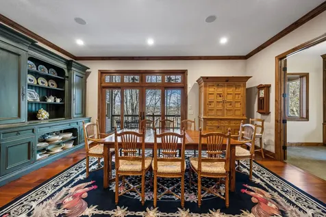 10539 Yancy Court NE Blaine MN 55449