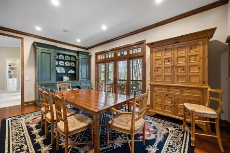 10539 Yancy Court NE Blaine MN 55449