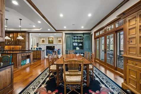 10539 Yancy Court NE Blaine MN 55449
