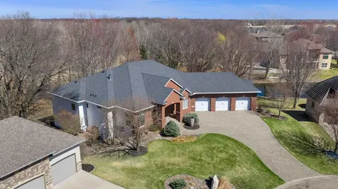 10539 Yancy Court NE Blaine MN 55449