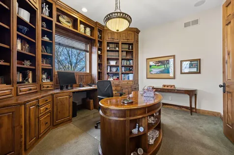 10539 Yancy Court NE Blaine MN 55449