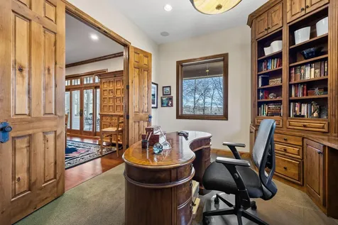 10539 Yancy Court NE Blaine MN 55449