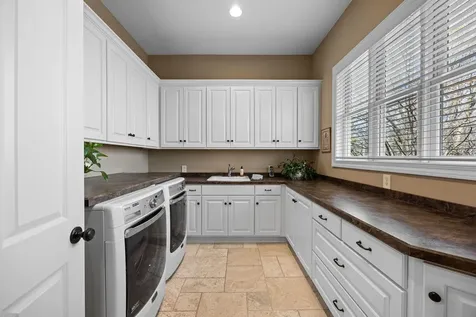 10539 Yancy Court NE Blaine MN 55449