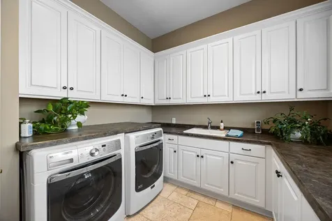 10539 Yancy Court NE Blaine MN 55449