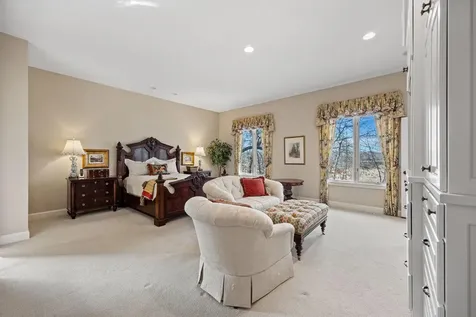 10539 Yancy Court NE Blaine MN 55449