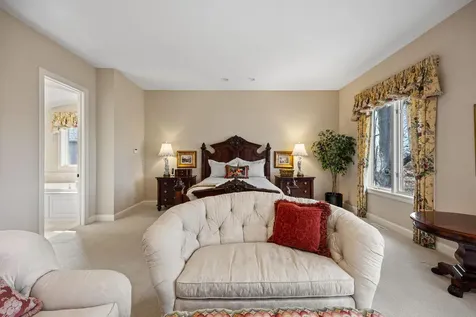 10539 Yancy Court NE Blaine MN 55449