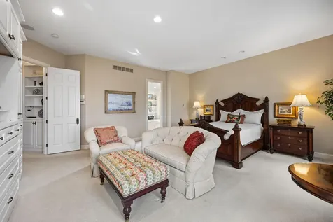 10539 Yancy Court NE Blaine MN 55449