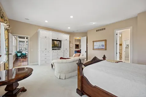 10539 Yancy Court NE Blaine MN 55449
