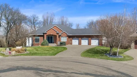 10539 Yancy Court NE Blaine MN 55449