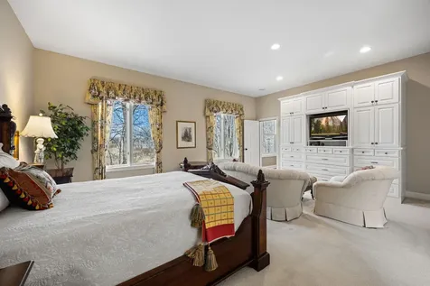10539 Yancy Court NE Blaine MN 55449