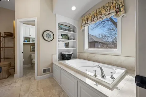 10539 Yancy Court NE Blaine MN 55449