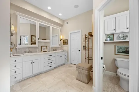 10539 Yancy Court NE Blaine MN 55449