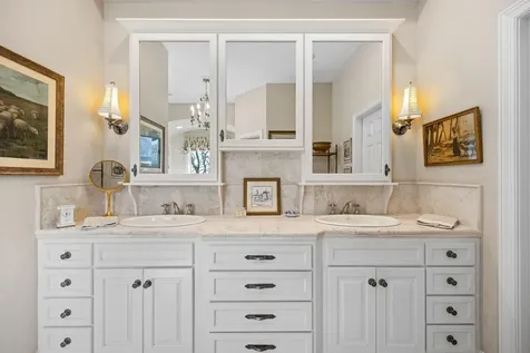 10539 Yancy Court NE Blaine MN 55449