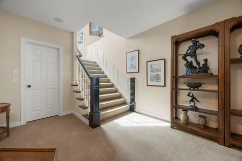 10539 Yancy Court NE Blaine MN 55449