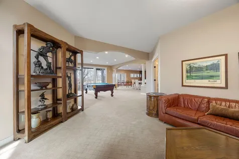 10539 Yancy Court NE Blaine MN 55449