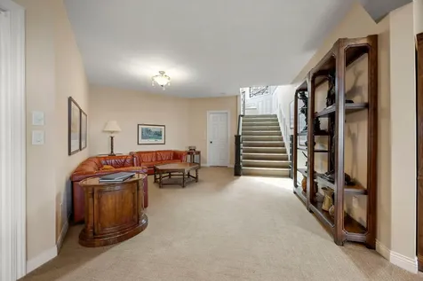 10539 Yancy Court NE Blaine MN 55449