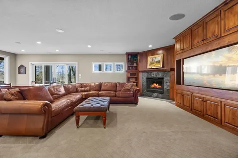 10539 Yancy Court NE Blaine MN 55449