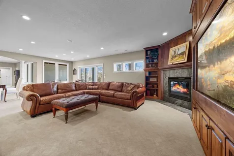 10539 Yancy Court NE Blaine MN 55449
