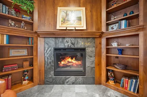 10539 Yancy Court NE Blaine MN 55449