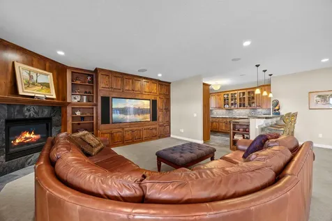 10539 Yancy Court NE Blaine MN 55449
