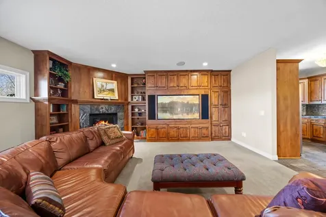 10539 Yancy Court NE Blaine MN 55449
