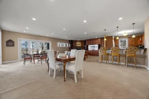 10539 Yancy Court NE Blaine MN 55449