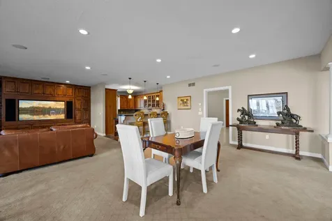 10539 Yancy Court NE Blaine MN 55449