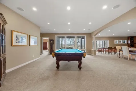10539 Yancy Court NE Blaine MN 55449