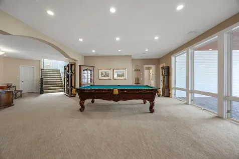 10539 Yancy Court NE Blaine MN 55449