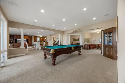 10539 Yancy Court NE Blaine MN 55449