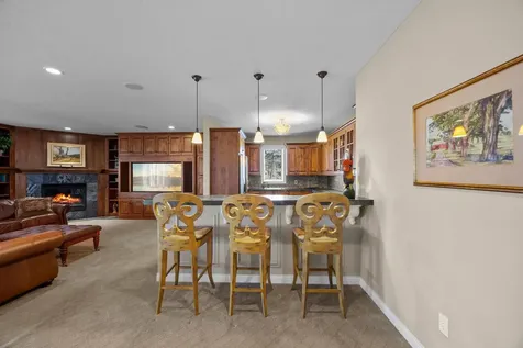 10539 Yancy Court NE Blaine MN 55449