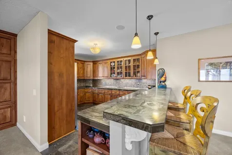 10539 Yancy Court NE Blaine MN 55449