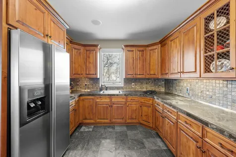 10539 Yancy Court NE Blaine MN 55449