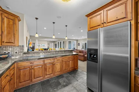 10539 Yancy Court NE Blaine MN 55449
