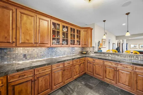 10539 Yancy Court NE Blaine MN 55449