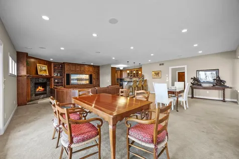 10539 Yancy Court NE Blaine MN 55449