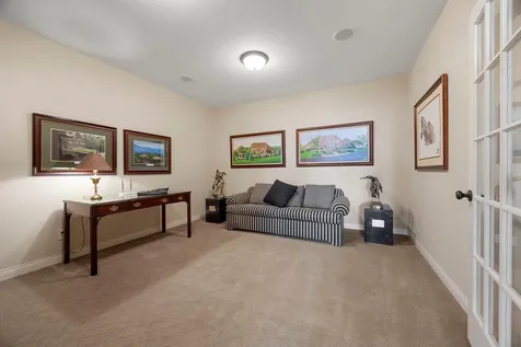 10539 Yancy Court NE Blaine MN 55449