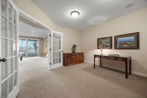 10539 Yancy Court NE Blaine MN 55449