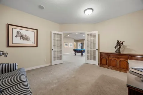 10539 Yancy Court NE Blaine MN 55449
